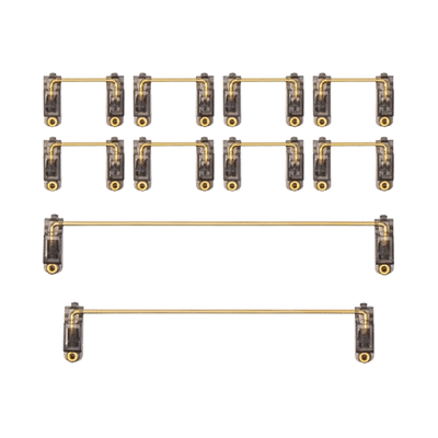 PCB Mounted Stabilizer Set