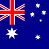 Keychron Australia