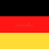 Keychron Germany