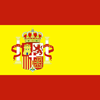 Keychron Spain