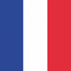 Keychron France