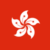 Keychron Hong Kong