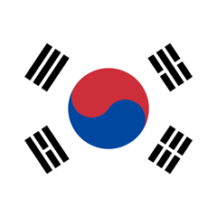Keychron Korea