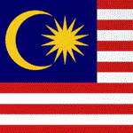 Keychron Malaysia
