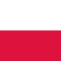 Keychron Poland