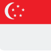 Keychron Singapore