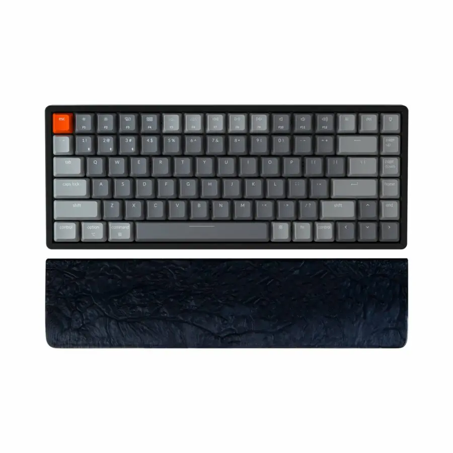 keyboard-resin-palm-rest-k2