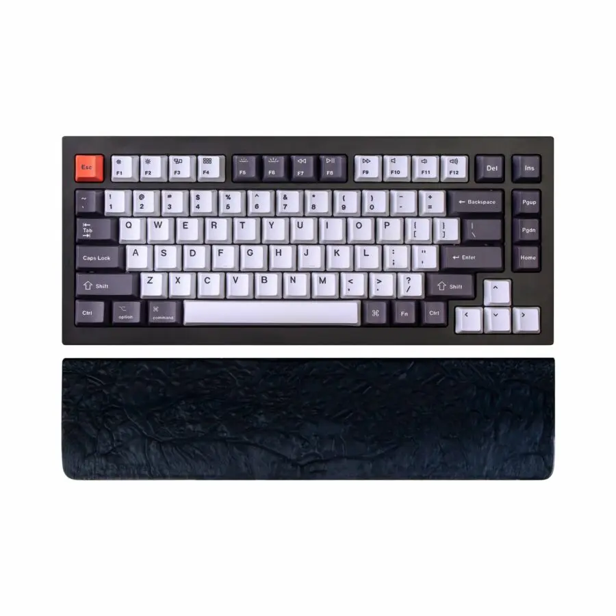 keyboard-resin-palm-rest-q1