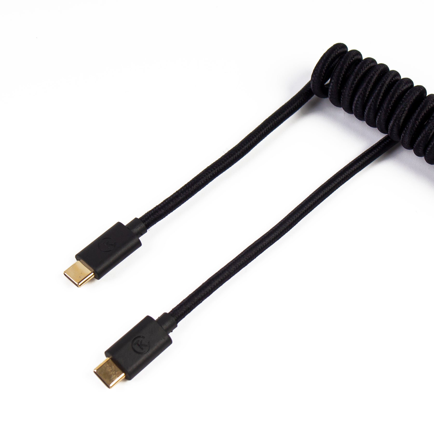 Câble Clavier Rainbow 100% Customisable ! 🌈 - Cables Hero