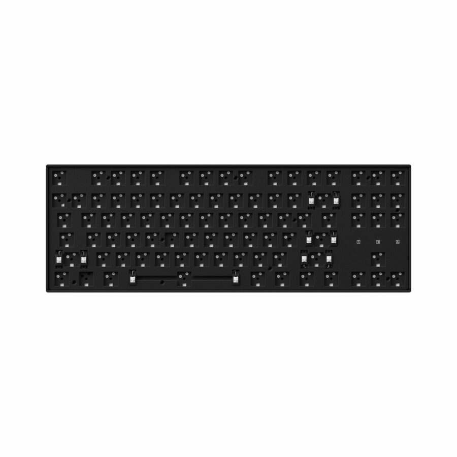 Keychron K8 Pro QMK/VIA Wireless Mechanical Keyboard - Image 8