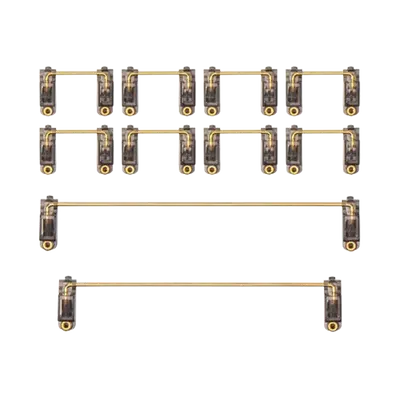 PCB Mounted Stabilizer Set