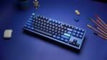 Keychron Q3