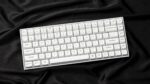 K2-Pro-White Keychron