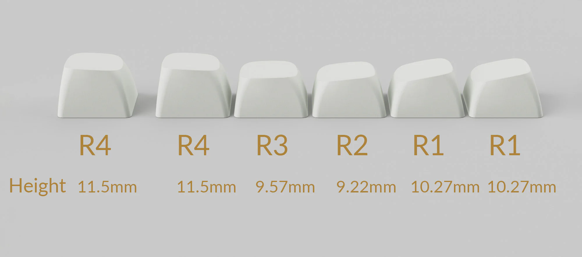 Double-Shot-OSA-PBT-Side-Printed-Full-Keycap-Set-page10