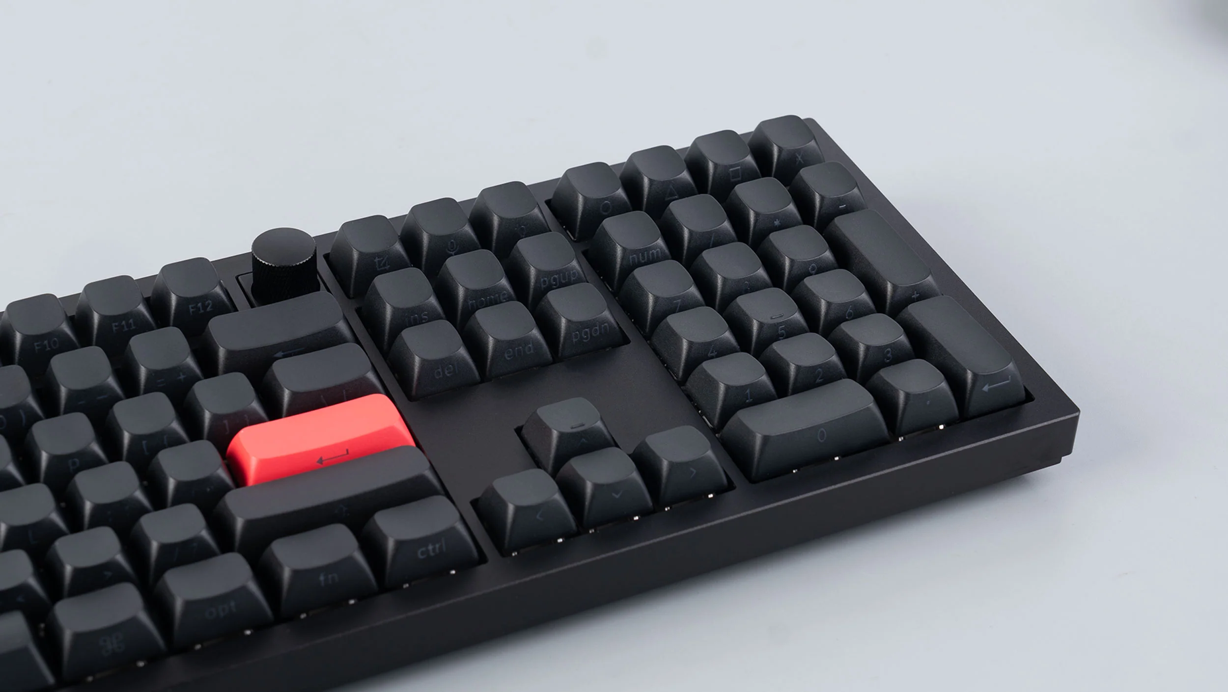 Double-Shot-OSA-PBT-Side-Printed-Full-Keycap-Set-page2