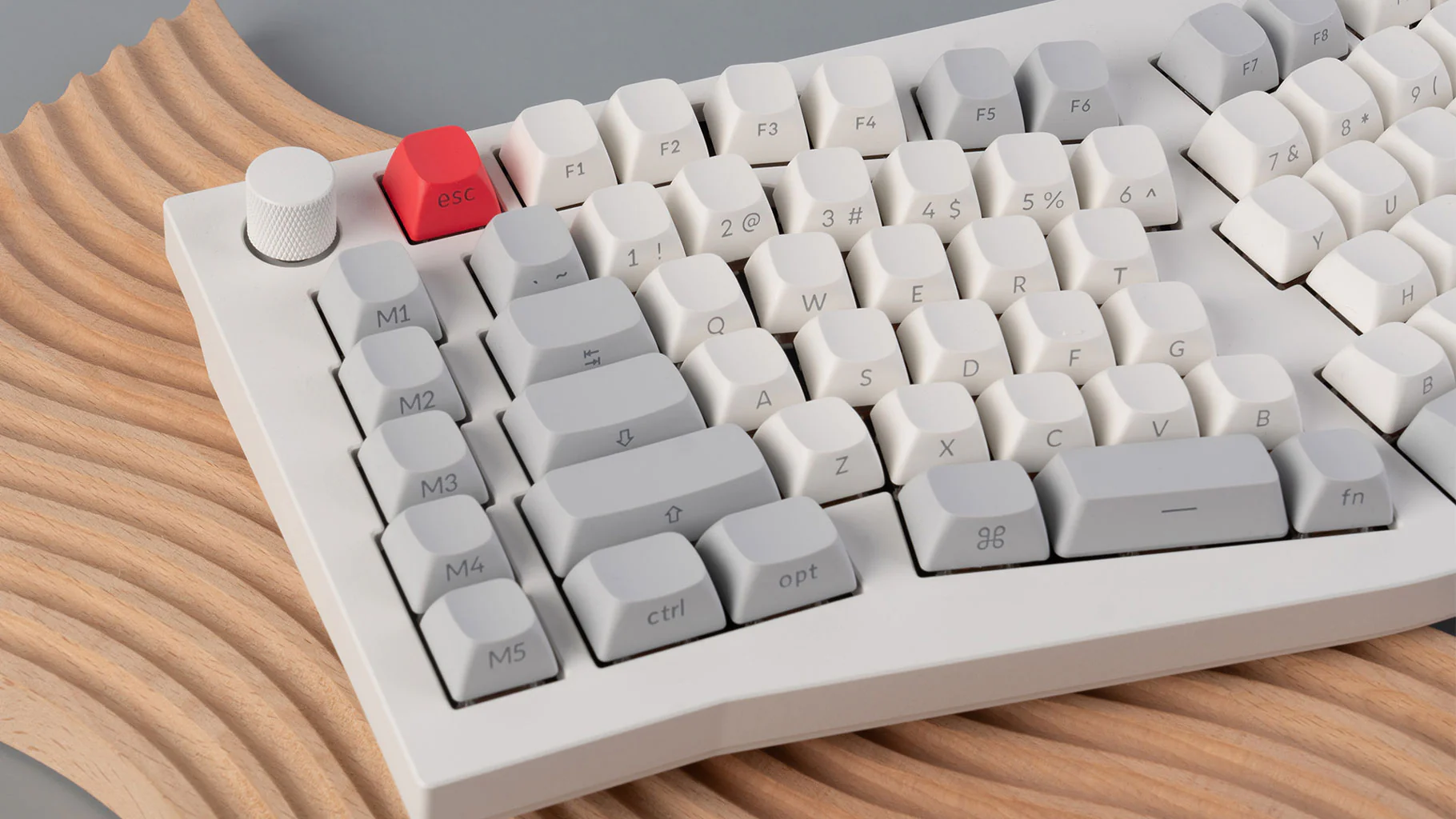 Double-Shot-OSA-PBT-Side-Printed-Full-Keycap-Set-page8