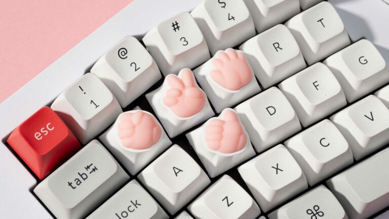 Finger-gesture-keycaps6