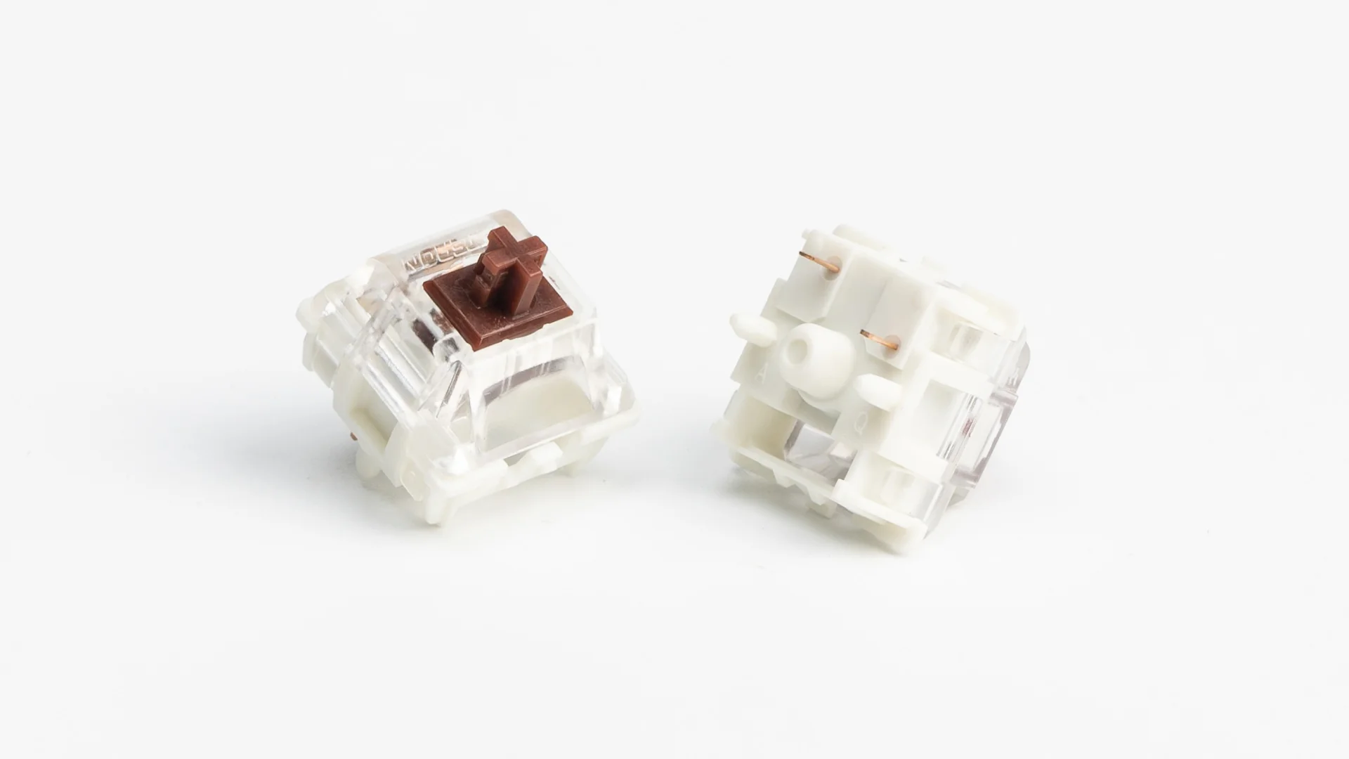 Gateron_Jupiter_Brown_Switch