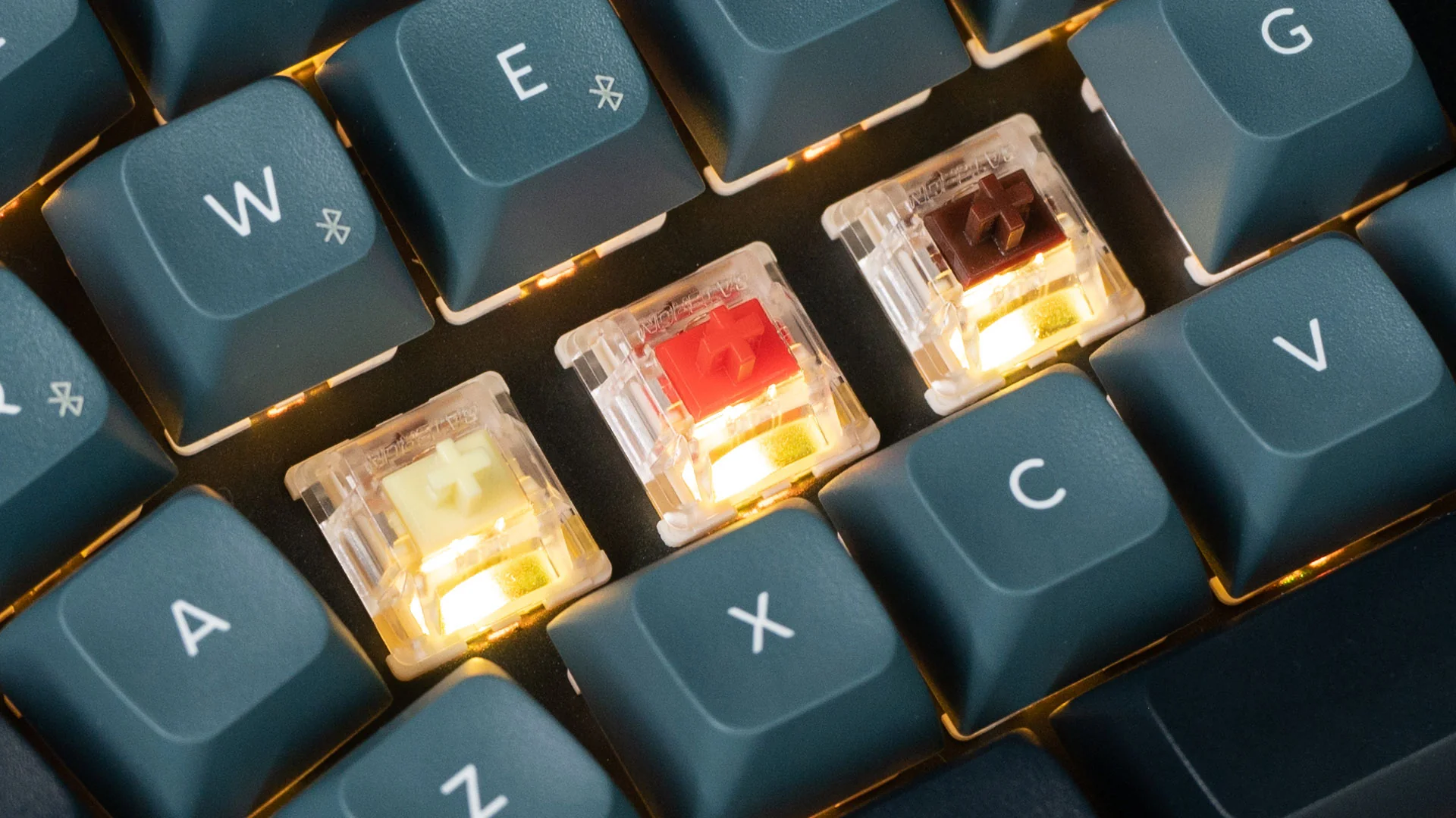 Gateron_Jupiter_Switch_Better_Backlight_Effect