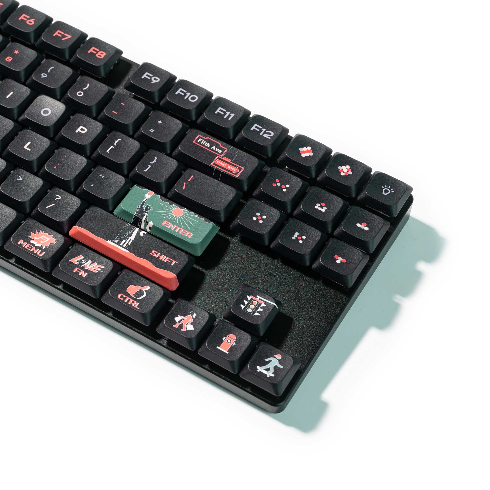 New-York-keycaps1