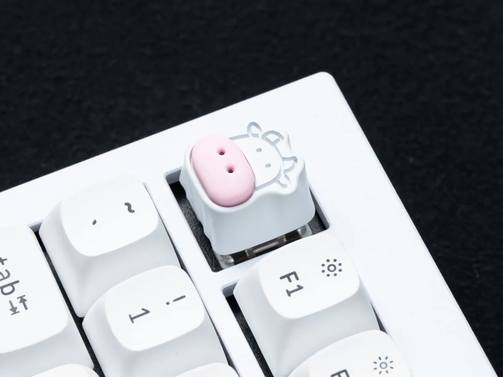 ute-cows-aluminium-alloy-artisan-keycap