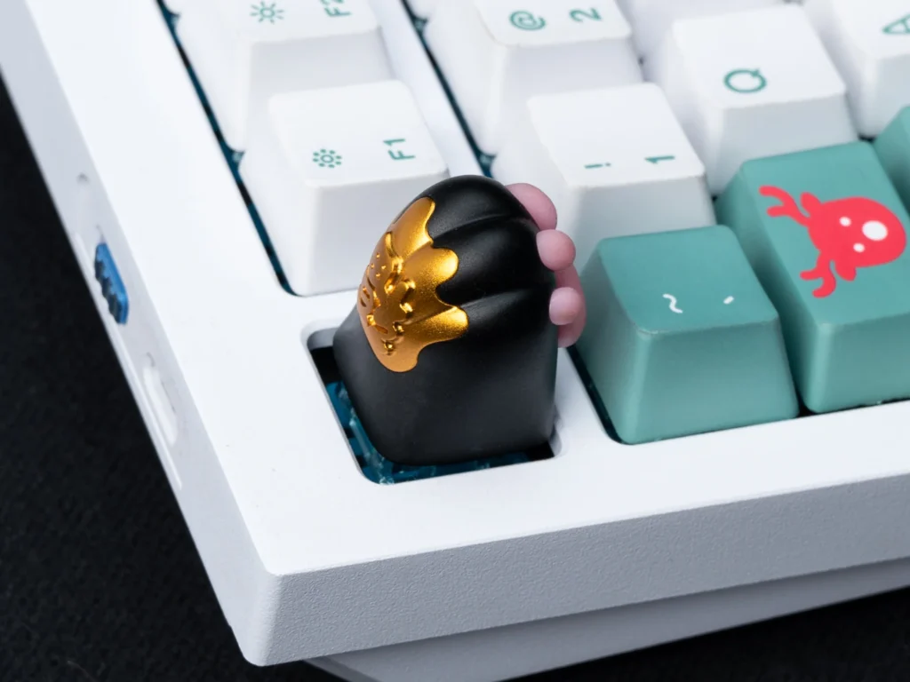 kitty-paw-aluminium-alloy-artisan-keycap2