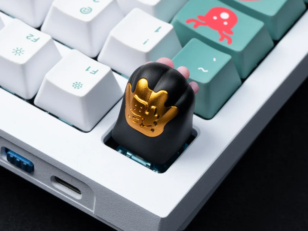 kitty-paw-aluminium-alloy-artisan-keycap3