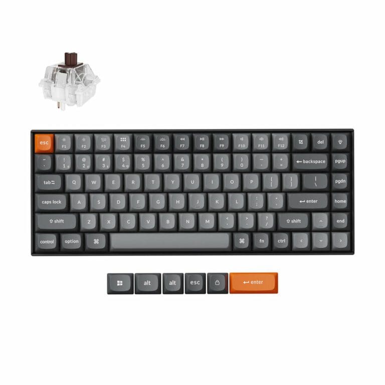 Keychron-K2-Max-QMK-Wireless-Custom-Mechanical-Keyboard-RGB-Backlight-75percent-Layout-Fully-Assembled-for-Mac-Windows-Linux-Hot-Swappable-Keychron-Super-Brown (1)