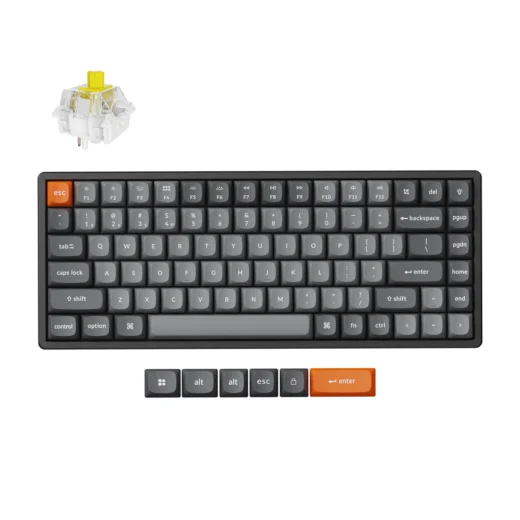 Keychron-K2-Max-QMK-Wireless-Custom-Mechanical-Keyboard-RGB-Backlight-Aluminum-Frame-75percent-Layout-Fully-Assembled-for-Mac-Windows-Linux-Hot-Swappable-Keychron-Super-Banana.jpg