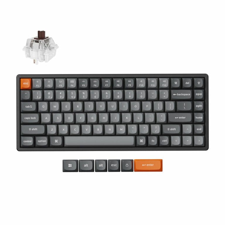 Keychron-K2-Max-QMK-Wireless-Custom-Mechanical-Keyboard-RGB-Backlight-75percent-Layout-Fully-Assembled-for-Mac-Windows-Linux-Hot-Swappable-Keychron-Super-Brown (1)