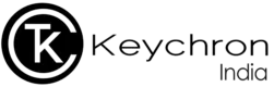 Keychron